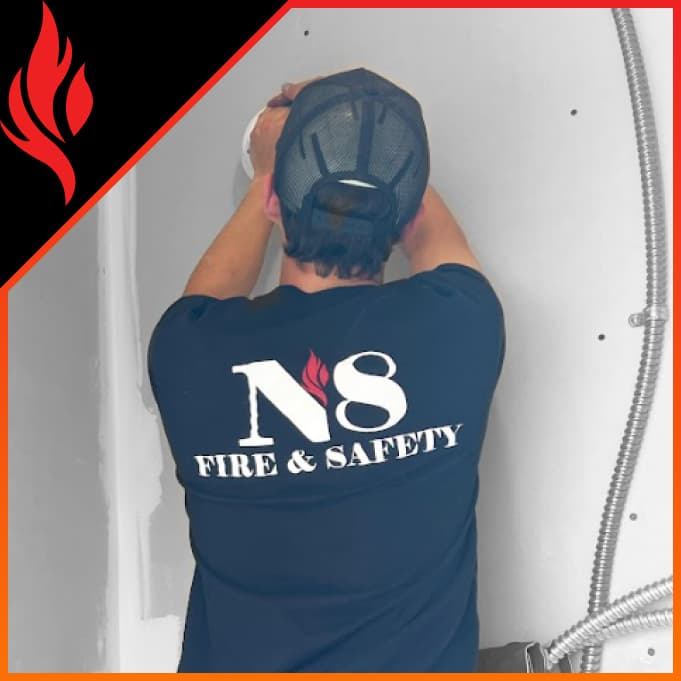 Fire Blanket Guide – How It Works to Extinguish Fires