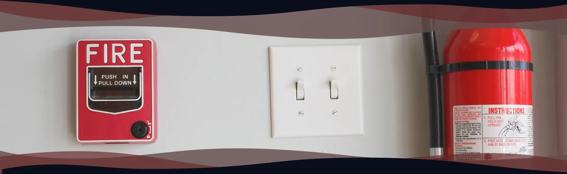 Fire Sprinkler Systems in San Antonio — N8 Fire & Safety