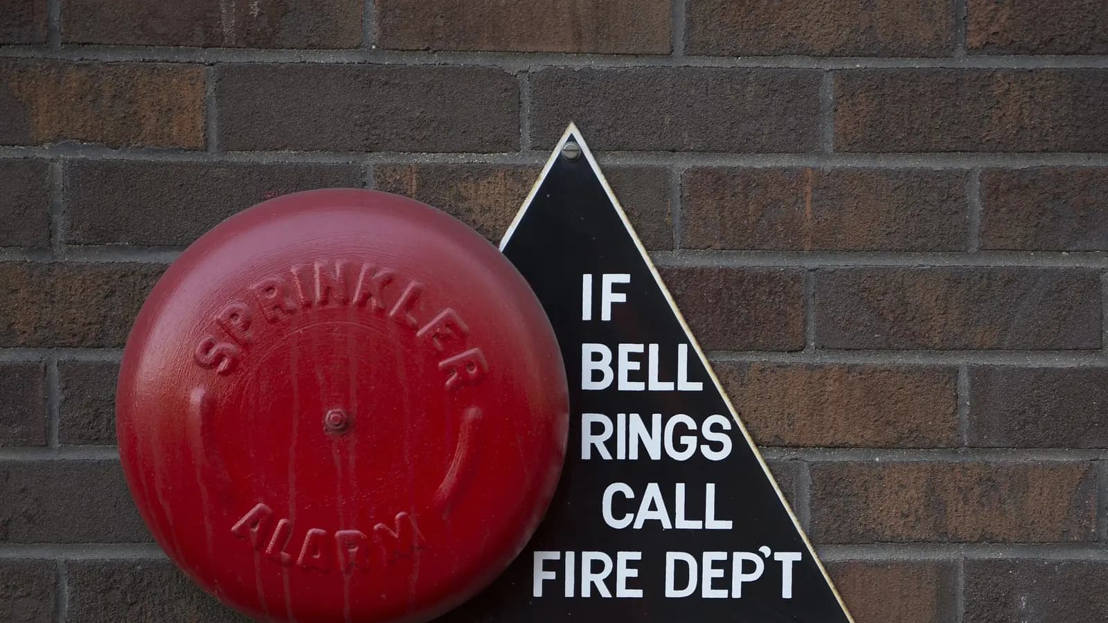 Fire Watch Requirements in Texas: When It's Ordered and How It Ends