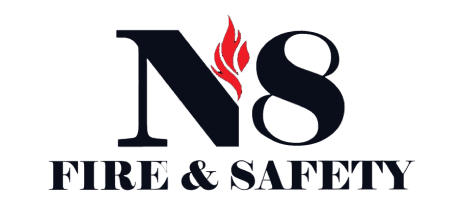 N8 Fire & Safety