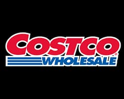 Costco