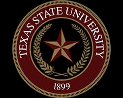 Texas State University