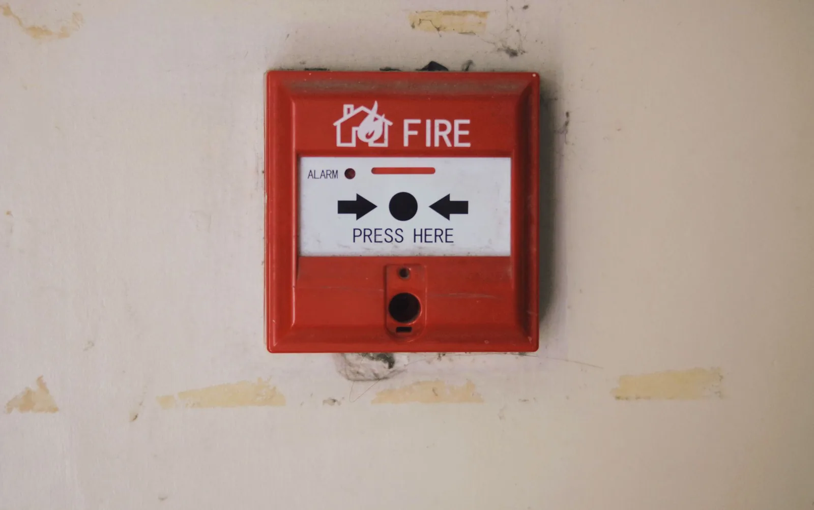 How Much Does a Commercial Fire Alarm System Cost to Install?