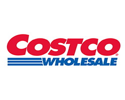 Costco