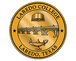 Laredo College