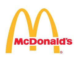 McDonalds