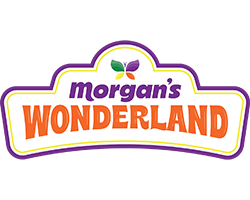 Morgan's Wonderland