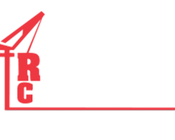 Robinson Construction