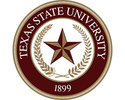 Texas State University