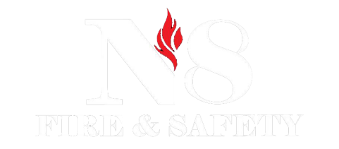 N8 Fire & Safety