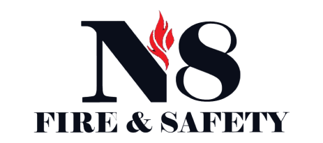 N8 Fire & Safety